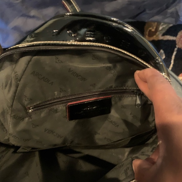 Purse - Picture 3 of 3